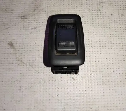 Mazda 626 Electric window control switch GE4T6638065 1888D4