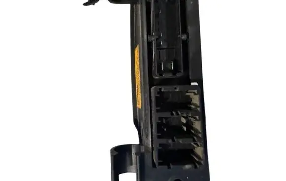 Mercedes-Benz S W220 Seat control module 2208201285 00007654A4 2864900701100