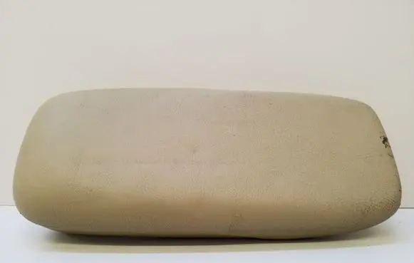 Honda Civic Armrest OEM