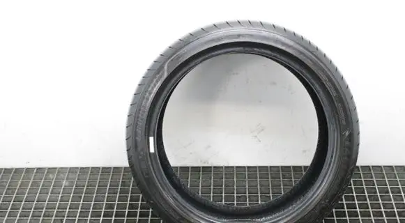 Audi TT TTS Mk2 R12 summer tire 22540R18 GOODYEAR