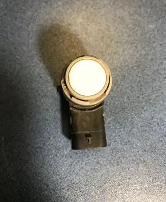 Audi A4 S4 B9 Parking PDC sensor 5Q0919275B 2409160238 30789901