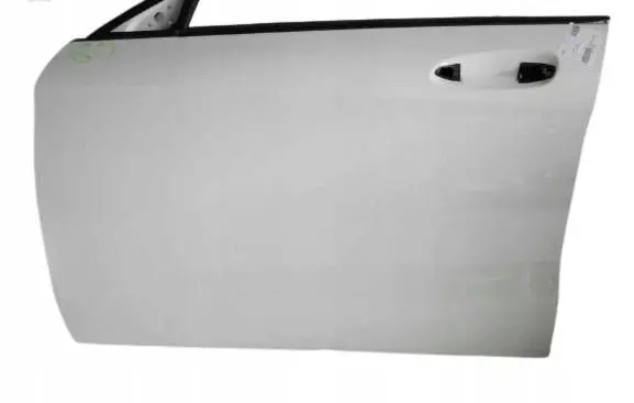 Mercedes-Benz CLA C117 X117 W117 Front door A1178200105