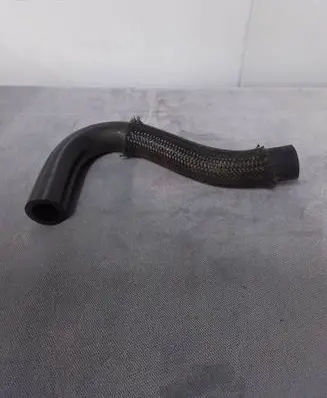 Subaru Forester SK Engine coolant pipe/hose 200213 99083AA470