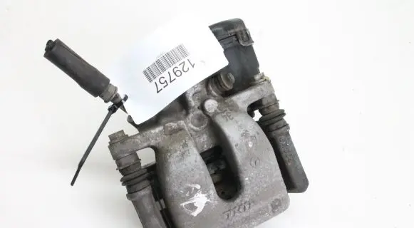 Mercedes-Benz B W246 W242 Rear brake caliper