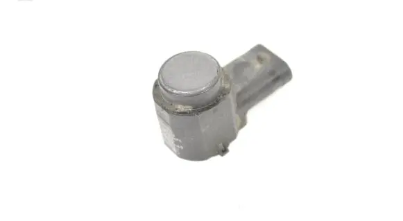 Jaguar XK - XKR Parking PDC sensor 6W8315K859CA