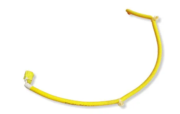 Subaru Forester SH Passenger airbag 