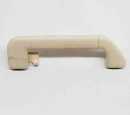Porsche Panamera (970) Rear interior roof grab handle 970555608