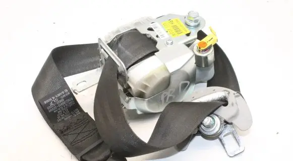 Hyundai i40 Front seatbelt 888103Z000