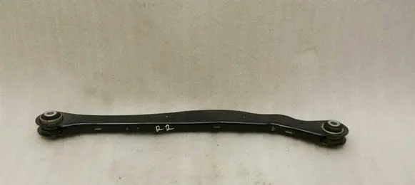 BMW X1 F48 F49 Rear control arm 6870773