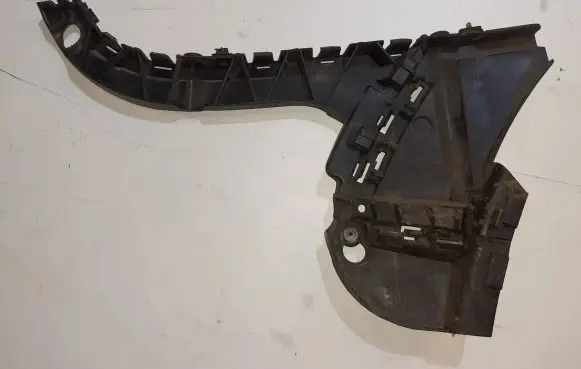Volvo XC70 Rear bumper mounting bracket 31265324