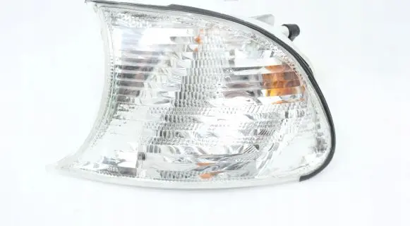 BMW 3 E46 Front indicator light 6904307