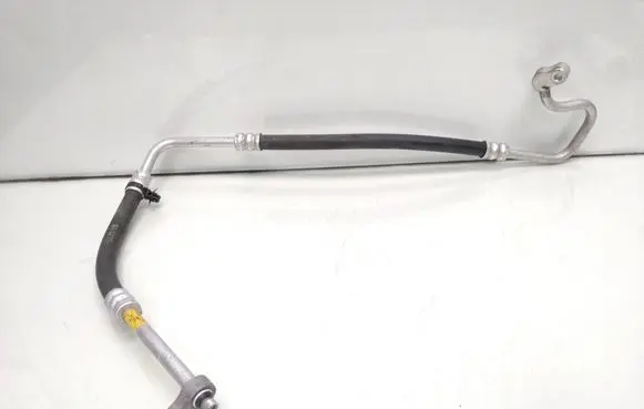 SsangYong Tivoli Air conditioning (A/C) pipe/hose 6861035070