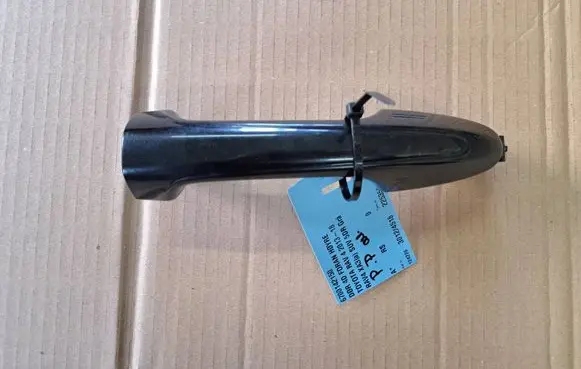 Toyota RAV 4 (XA50) Front door exterior handle 