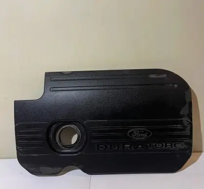 Ford Focus Engine cover (trim) F1FQ-6A949-A