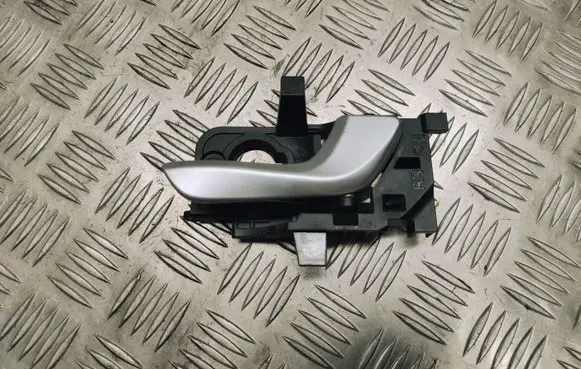 KIA Rio Rear door interior handle 83623H8500