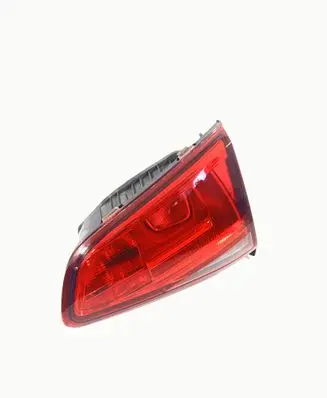 Volkswagen Golf VII Tailgate rear/tail lights 5G0945094AD