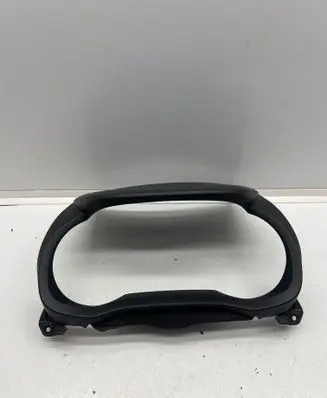 Toyota Yaris XP210 Dashboard trim 55411K0040 55410K0060