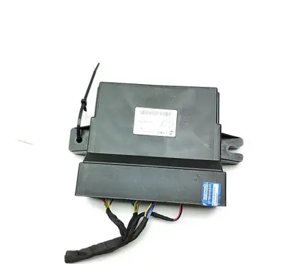 MG MG5 ev Keyless (KESSY) go control unit/module 10317040 10252330