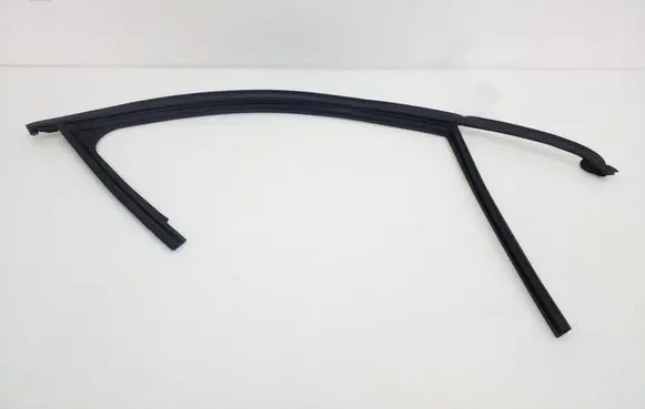 Mercedes-Benz A W176 Other front door trim element A1767251200