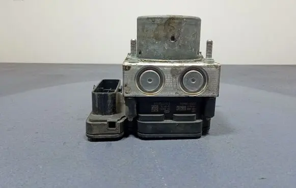 Honda CR-V ABS Pump 0265956128