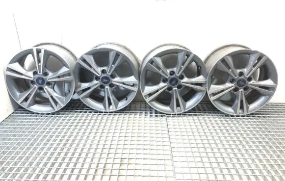 Acura CL II R16 alloy rim DM5J1007BB