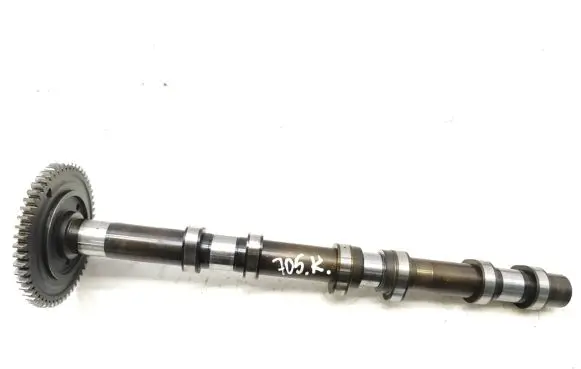 Mercedes-Benz S W221 Camshaft A64208