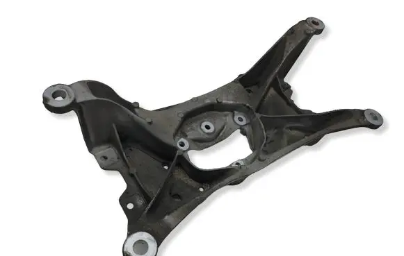 Audi Q5 SQ5 Engine mounting bracket 80A399262AN