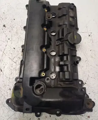 Mazda CX-5 Rocker cam cover PY0110210