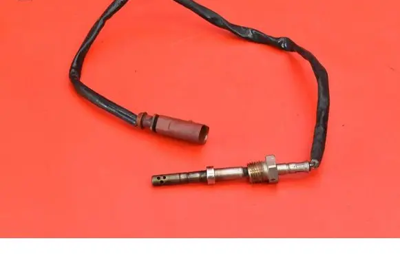 Audi A4 S4 B8 8K Sensor 4G0906088R