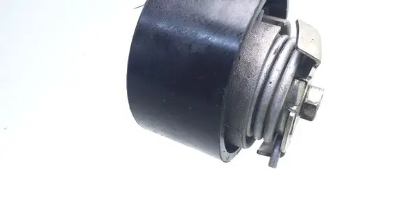 Jaguar S-Type Timing belt/chain tensioner 