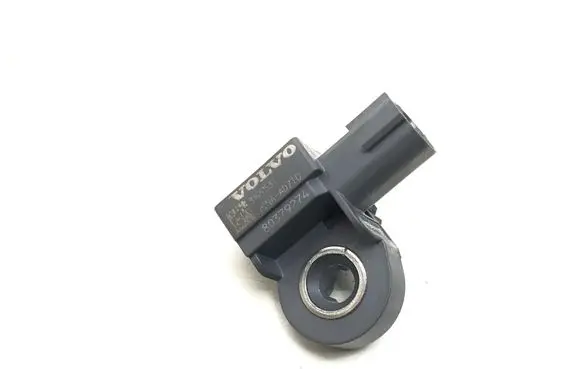 Volvo XC60 Airbag deployment crash/impact sensor 31451531