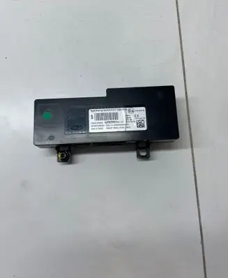 Peugeot 308 Bluetooth control unit module 9828266180 0H493100BU58 503551640264