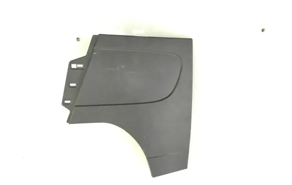 Renault Trafic III (X82) Trunk/boot side trim panel 769381793R 93868959