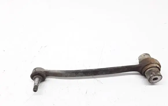 Mercedes-Benz S W220 Rear control arm