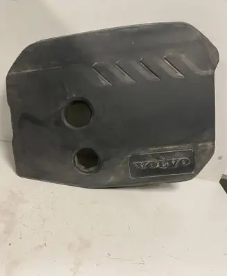 Volvo V50 Engine cover (trim) AV6Q6N041A