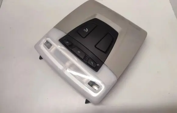 BMW i3 Front seat light 9292911 61319292911