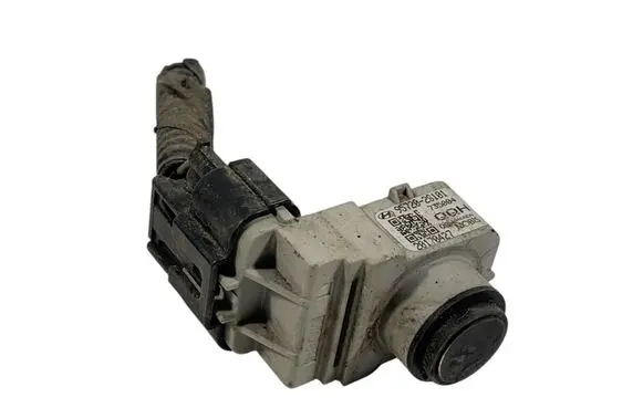Hyundai ix35 Parking PDC sensor 957202S101 735004 20170427