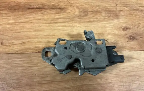 Mini One - Cooper R50 - 53 Engine bonnet/hood lock/catch 1480861