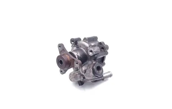 Opel Vivaro Power steering pump 491101050R 7613955611