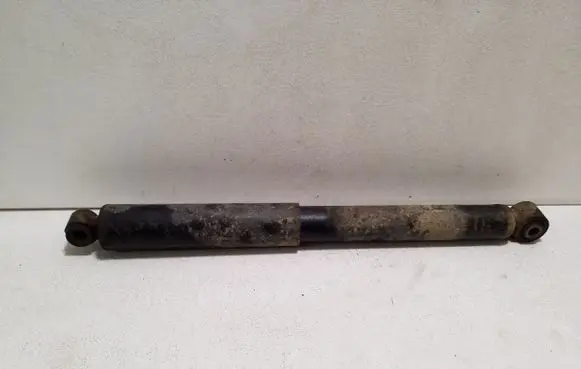 Nissan Navara D23 Rear shock absorber/damper