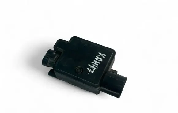 Volvo V40 Other control units/modules 940009302