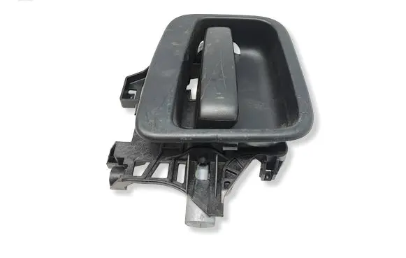 Toyota Proace Sliding door interior handle 9812093480 9812093680 9809921777