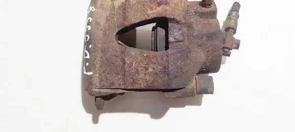 Skoda Octavia Mk1 (1U) Front brake caliper