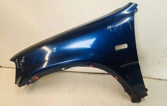 Honda CR-V Fender