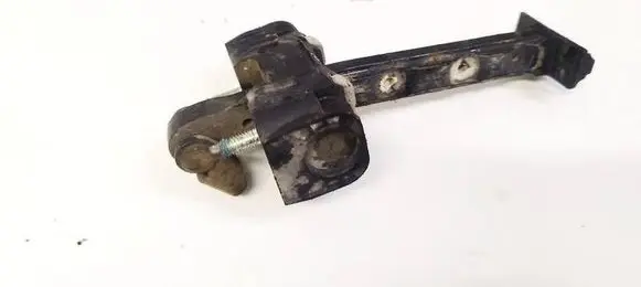 Volvo XC60 Front door check strap stopper C8P5D
