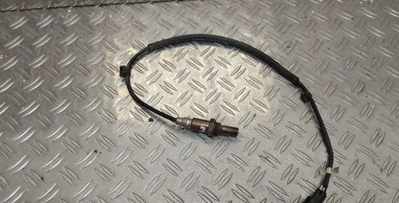Toyota RAV 4 (XA20) Lambda probe sensor 8946542100