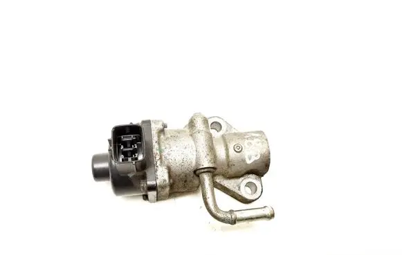 Volvo V50 EGR valve 79371