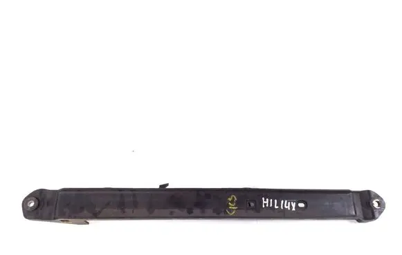 Toyota Hilux (AN10, AN20, AN30) Radiator mount bracket 16454-0L120