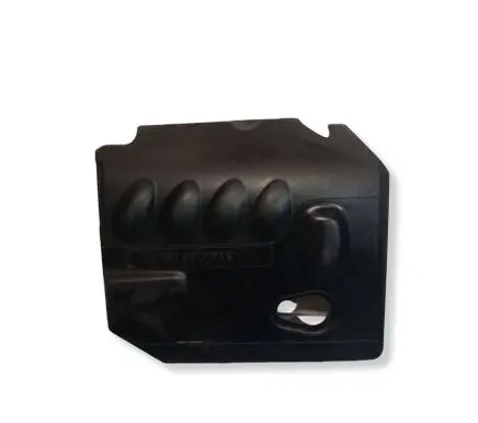 Volvo V50 Engine cover (trim) 30787880