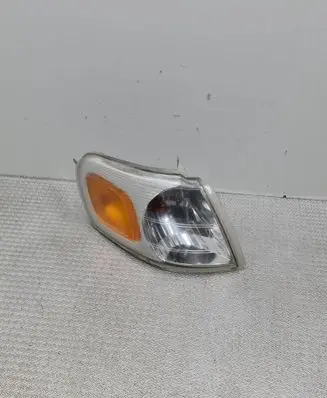 Opel Sintra Front indicator light 16521704B MADE1NQSA